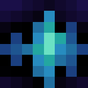 MisterZane007