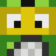 Mister_Chief_MC