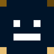 Mister_Hero