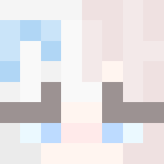 MisteryGirl_