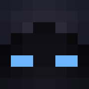 Mistrul1