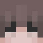 Mixigame