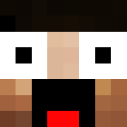 MnTz