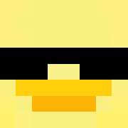 Mnhisk