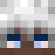 Mo2x