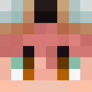 Mo_tive