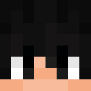 MoaVincent