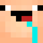 MochamoatFan67