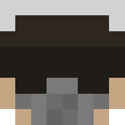 Moha_likes_pizza