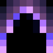 Moka_21_yt