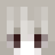 Molodoy_Prince