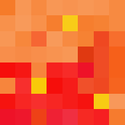 MoltrixPvP