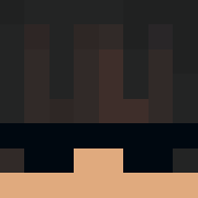 MomentsBOY