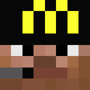 Monclizzdih
