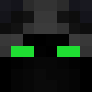Monker000