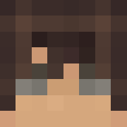 .MonkeyMarlon