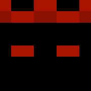 MonolithTheHuman