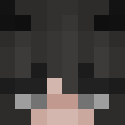 Monomochi_TH