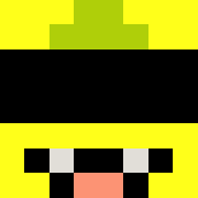 Montyandryder