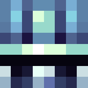 MoonChild3
