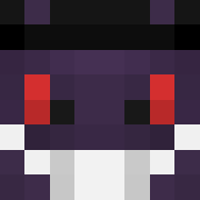 Morihauss
