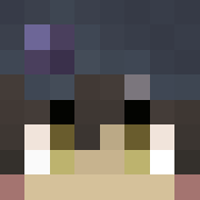 Mossgo