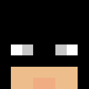 Motionlessgamer2