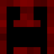 Mouw