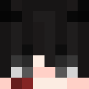 Mqnchego