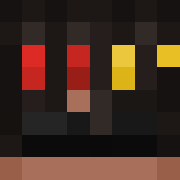 Mqtei2323
