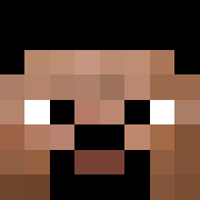 MrBeast