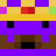 MrBurbulas