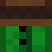 MrCactuse