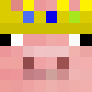 MrCerdito_