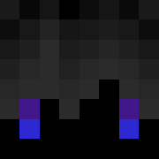 MrChampOfPvP