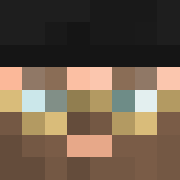 MrChemical_