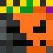 MrCursedYT