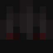 MrDovydas