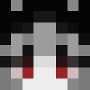 MrDuckX3