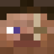 MrFlaxy07
