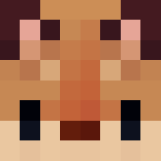 MrFoxOwO