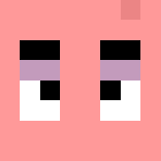 MrFreddieBonito