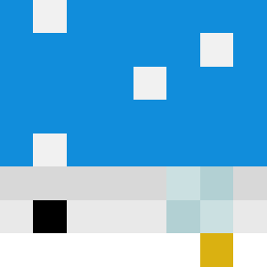 MrGein_