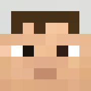 MrHerkus_
