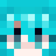 MrIcy_