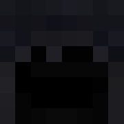 MrJJAussie