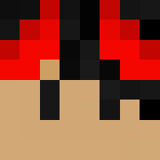 MrKattos
