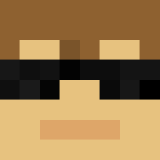 MrLimpMonkey