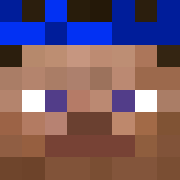 MrMcWaffle_