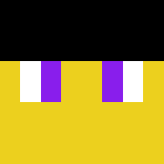 MrMonopolyDude